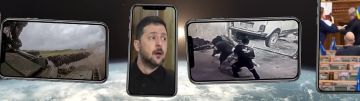 Ракетный удар нанесён по Одессе