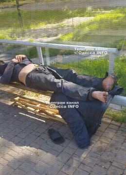 ����� ������� ����� ����� �� ��������� � ������ ��������� ����