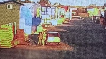 ������������� � ������.. � ��� �����