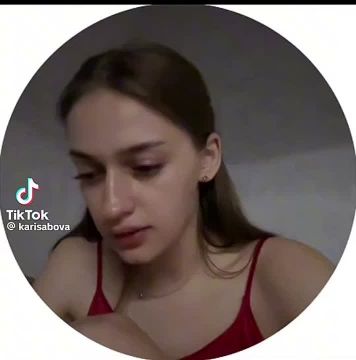 Атака атакой, а жизнь в Одессе идёт своим чередом