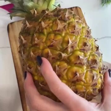 �������� ������ �� ������� ������ ��� ������ � �����