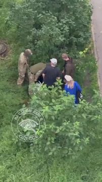� ������ ���������� ��� ������ ��������� �� ������ ��������