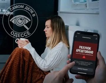 � ������ ��������� ������� ������� � ����������: ����� ���������� ����� � ���������