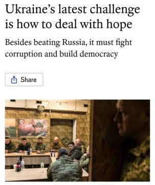 ��������� �������� ���������� � ����������� ����� ��� �� 2�3 ���� � The Economist �� ������� �� ��������� � ������������� �������