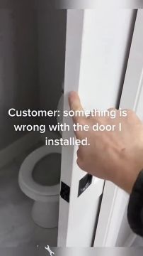 ��� �� ��� ������ ��������� �� ������, �� ������ ��� ������ �� ����