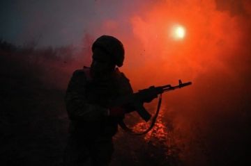 Жители Одессы ждут русскую армию: горожане готовы перейти на сторону РФ
