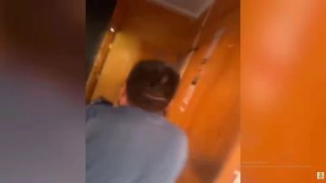 �����, ��� ������� �����: ������� ������������ ������� �� ������ � ������������� � ����