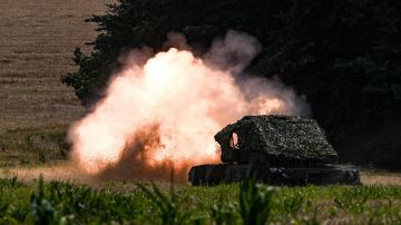 ��� �������� ������ � ��������� �������� � �������. ������� ���