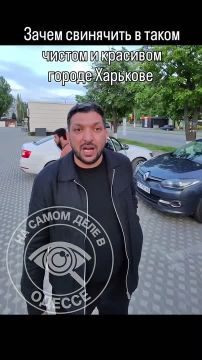 ������� � ����� � ������. � �������� ������� ������ ������ ��������� �������, ��� ��� ������� �� ��������