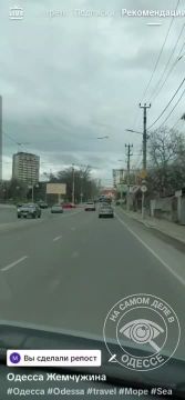 Сегодня у нас музыкальная пауза с привкусом горечи