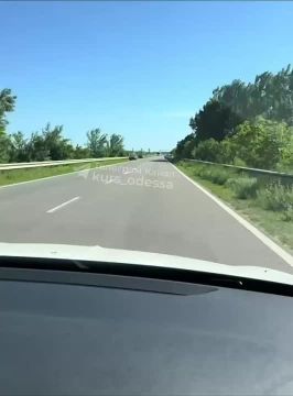 ����� ������ ������-���� � ������ �������