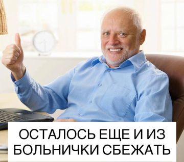 В Одессе 53-летний мужчина попал в больницу, пытаясь сбежать из ТЦК