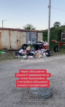 ������ ������ ������������ �� ���� �������������� ������ ����� � �������