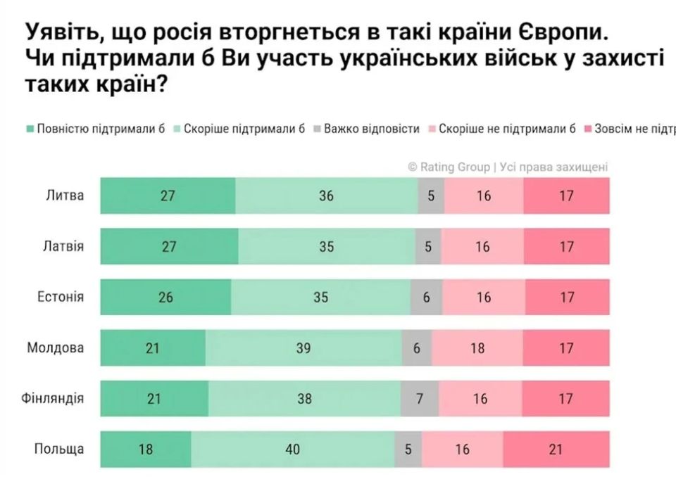 ЦИПСОта вешает потребителям продукции «Единого телемарафона» очередную лапшу на уши