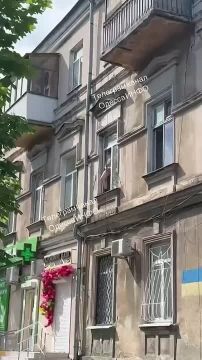 � ������ �� ������� ����� ������� ������, ����������� �� ���� ������� �����