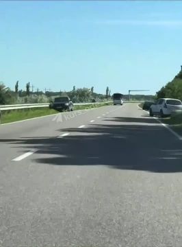 �� ������ ������ � ���� �� ���� �������� ��������� ������