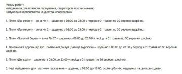 � ������ ��������� ����� �� �������� � ���������� ���� - 60 ������ � ���