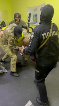� �������� ������-����� ��������� ����� � ���