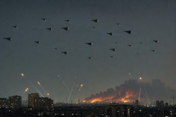 ��������� ��� ������ Middle Strike