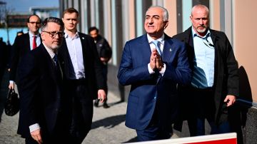 ��� ���������� ���� ����� ���� ������� ������� �� �������