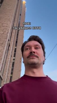 ��� ���� �� ����, ��?. ������ ��� ������� ��������� �� ����� ���� ����� �������