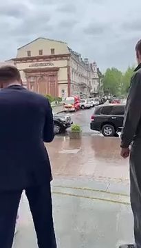 �� ������� �������� � �� ������� ��� ��� �����!