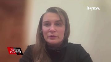 Нардеп Бобровская: реформа мобилизации для «ухилянтов» станет очень болезненной