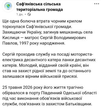 25 ��� � ����� ����� �������� ������� ���� ������ �������� ��� ����� ���������� ����� ���� ������ � ��������