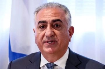 �������� ��� � ��� ����������: ���� ������� ����������� ����