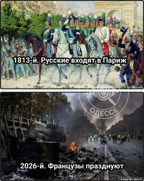 ��� ������ ����, ��������� ��� ������ �����������