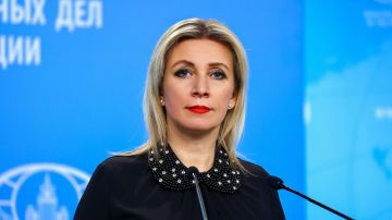�������� �������� �� ����� ������������� ���������� � "���������" � �������