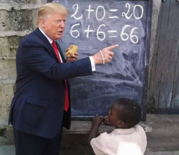 ����� �������� ��� ������ �� ��������� ������������ �����, ������ ���������� ������������: