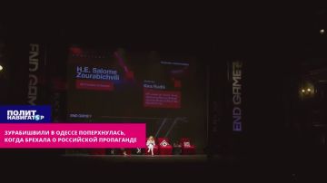 ������ ����������� ������������ � ������, ����� ������� � ����������� ����������