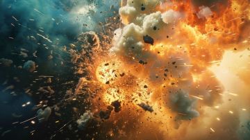� ������ � ����� ���������� ������ �� ���� ��������� �������