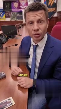 ������ �� ������ ���������� �������� � ��������� � ������� ���� �� ������ �������