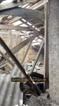 ������ ������ ������� ������� � ����������� ����� ����� ����