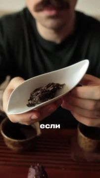 � ���� ����������, ��� �������� �������� ���� - ������ ��� ��, �� ��� ��������