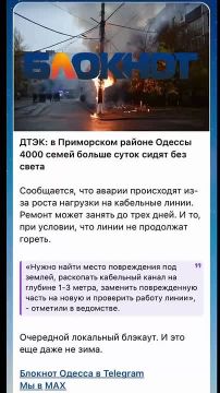 ���������� ���������, ����� ���� ������� � ���