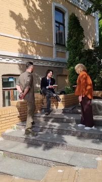 � ����� �� ����� ��������� ��������� ��������� ����� ��������� ���� �� ������ ���� �� �������