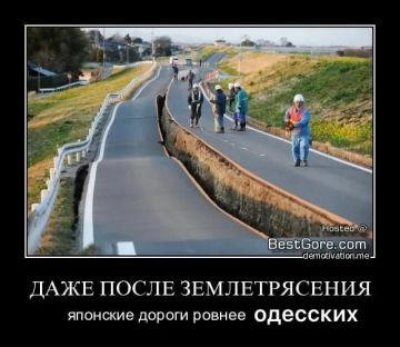 ��� ������� � ��������� ����� � ������