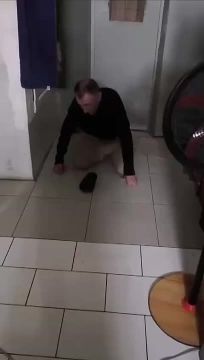 "�����, ������". ������� �� ������ ����� � ���� �� ������ � ���, ��� �� ����� �����