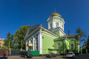 � ������ ���������� ��� �������� ������������ ��������� ������ ������������ ��� �������