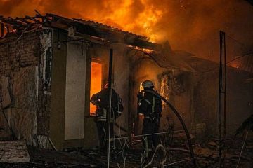 �������� ����� ���������: ������� ��� ���������� ������ ������ � ������ � �����������