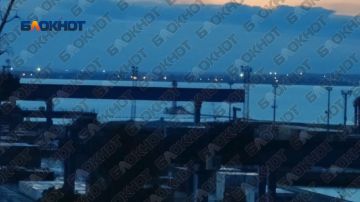 Жители Одессы пожаловались на строительство высотки напротив памятника Неизвестному матросу