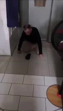 � ������ ������ ������� ����� �� ���� �� �������� �������� � ���, ��� �� ����� �����