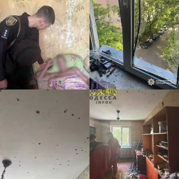 �������: ������� ������ �������