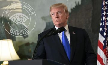 �� CNN ����������, ��� ������� ����� ������� � ���, ��� ������ � ���������� ������ � ������ � ����� ��������� 37 ���!