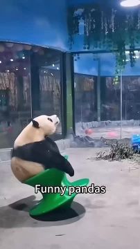 �� ������� �� � ���� ��������� � ������ ��� ��������� ������, ��� � ���� ����
