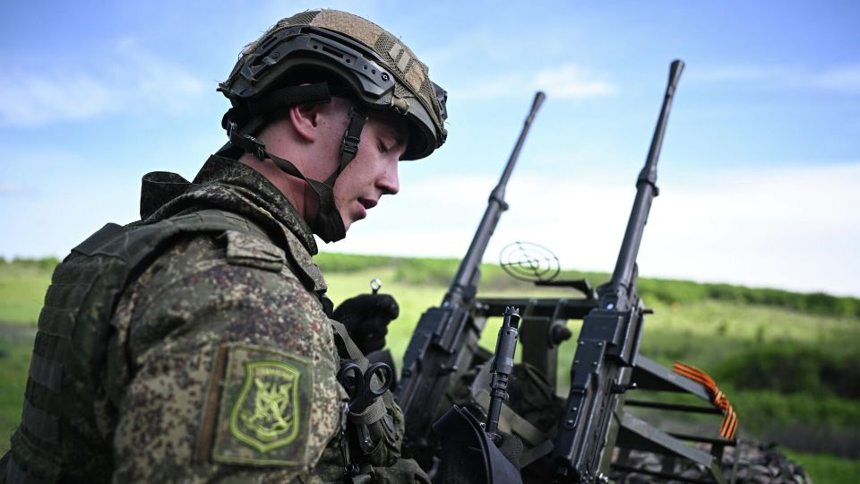 Удары по одесским портам могут привести к обвалу украинского экспорта