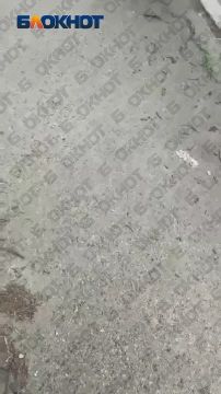 Бывшего начальника Одесской таможни задержали на выезде из Киева